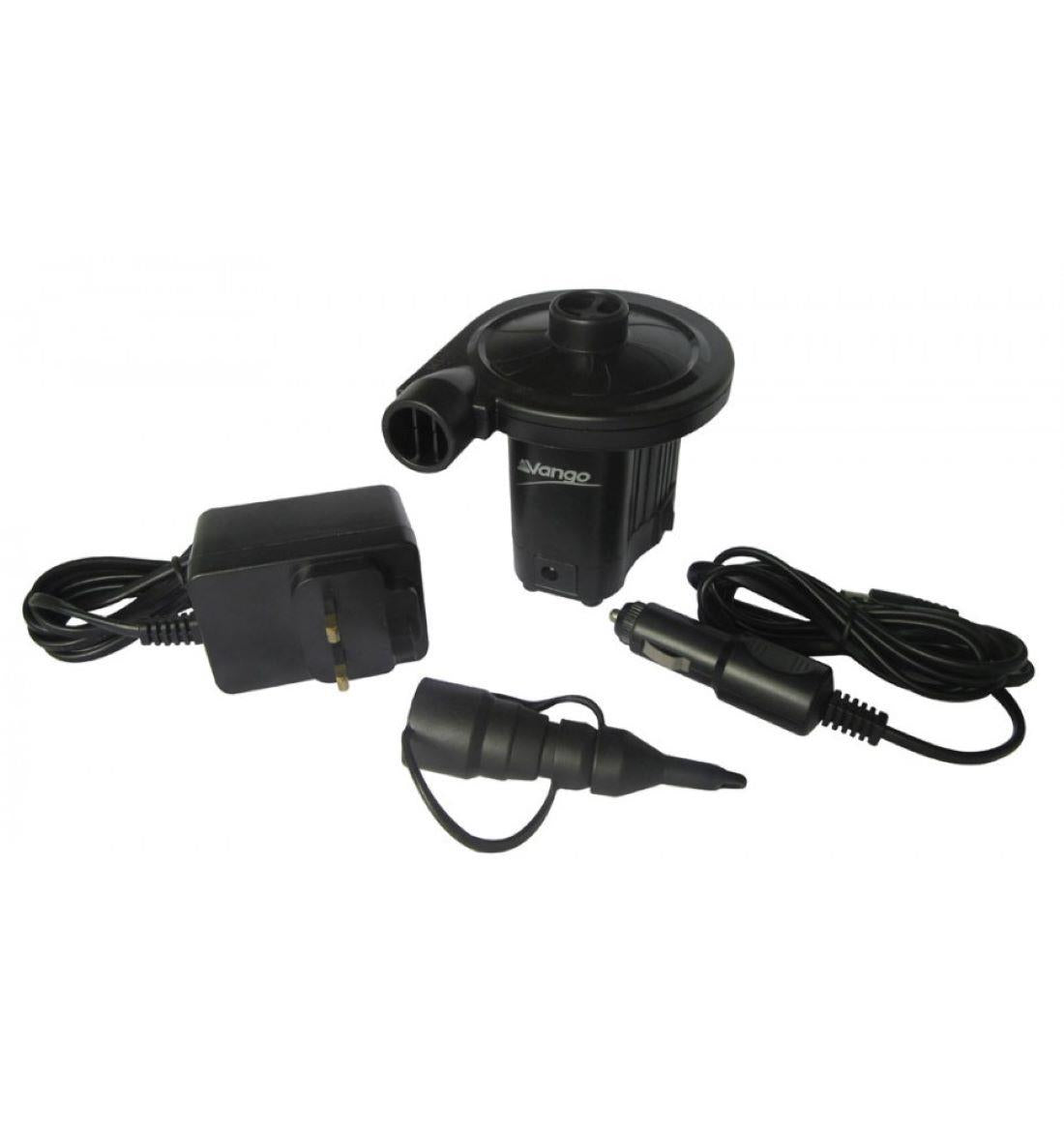 Vango AC/DC Pump