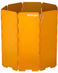 Vango Windshield XL