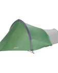 Vango Gear Store - Cactus