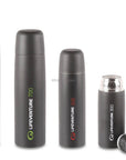 Lifeventure TIV Vacuum Flask (Various Sizes)