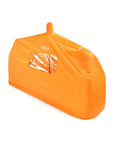 Rab Group Shelter 2 Person (Orange)
