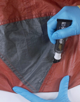 Gear Aid (By McNett) Seam Grip + WP Sealant + Adhesive (2 x 7g Tubes)