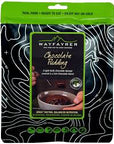 Wayfayrer Chocolate Pudding