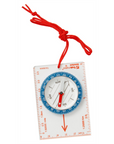 Trekmates Adventure Compass