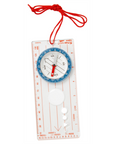 Trekmates Explorer Compass