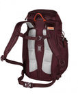 Vango Trail 20 Rucksack - 2021