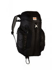 Vango Trail 20 Rucksack - 2021