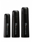 Vango Magma Vacuum Flask - Hot and Cold