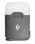 Black Diamond Zip Lantern