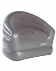 Vango Inflatable Chair - Camping Blow Up Chair