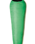 Snugpak Travelpak 3 Sleeping Bag