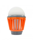 Vango Midge 180 Camping Lantern