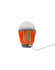 Vango Midge 180 Camping Lantern