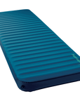 Therm-a-Rest MondoKing™ 3D Sleeping Pad (Large)