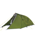Wild Country Trisar 3 Tent - 3 Man Semi-Geodesic Tent