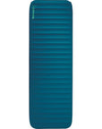 Therm-a-Rest MondoKing™ 3D Sleeping Pad (Large)