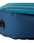 Therm-a-Rest MondoKing™ 3D Sleeping Pad (Large)