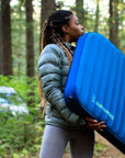 Therm-a-Rest MondoKing™ 3D Sleeping Pad (Large)