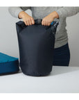 Therm-a-Rest MondoKing™ 3D Sleeping Pad - XXL
