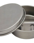 Trangia Gel Burner for 27 and 25 Series Cookers