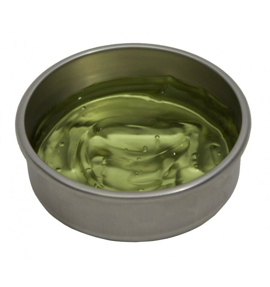 Trangia Gel Burner for 27 and 25 Series Cookers