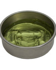 Trangia Gel Burner for 27 and 25 Series Cookers