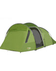 Vango Skye 500 Tent - 5 Man Tent