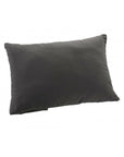Vango Foldaway Pillow