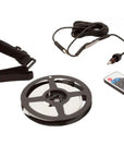 Vango Sunbeam Flexi Light  USB - 4 Metres