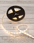Vango Sunbeam Flexi Light  USB - 4 Metres