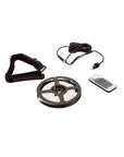 Vango Sunbeam Flexi Light USB - 2 Metres