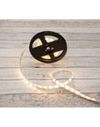 Vango Sunbeam Flexi Light USB - 2 Metres