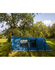 Vango Aether 450XL Tent - 4 Person Tent