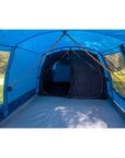 Vango Aether 450XL Tent - 4 Person Tent