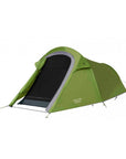Vango Soul 200 Tent - 2 Man Tunnel Tent