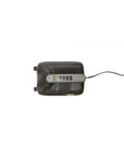 Vango Airbeam Turbo Pump - Powerful Camping Pump