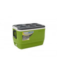 Vango Pinnacle 57Litre - 80 Hr Cooler