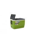 Vango Pinnacle 57Litre - 80 Hr Cooler