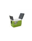 Vango Pinnacle 57Litre - 80 Hr Cooler