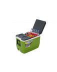 Vango Pinnacle 57Litre - 80 Hr Cooler