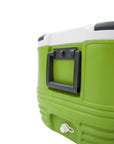 Vango Pinnacle 57Litre - 80 Hr Cooler