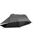 Terra Nova Starlite 2 Tent Footprint