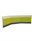 Vango Family 4 Pole Windbreak  (Herbal)