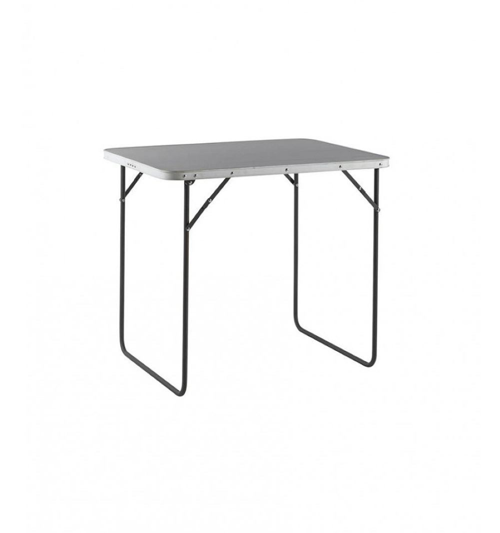 Vango Rowan Foldable Camping Table