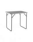 Vango Rowan Foldable Camping Table