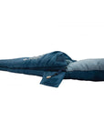 Vango Evolve Superwarm Single Sleeping Bag 4