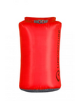 Lifeventure Ultralight Dry Bag