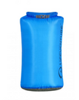 Lifeventure Ultralight Dry Bag