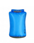 Lifeventure Ultralight Dry Bag