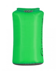 Lifeventure Ultralight Dry Bag